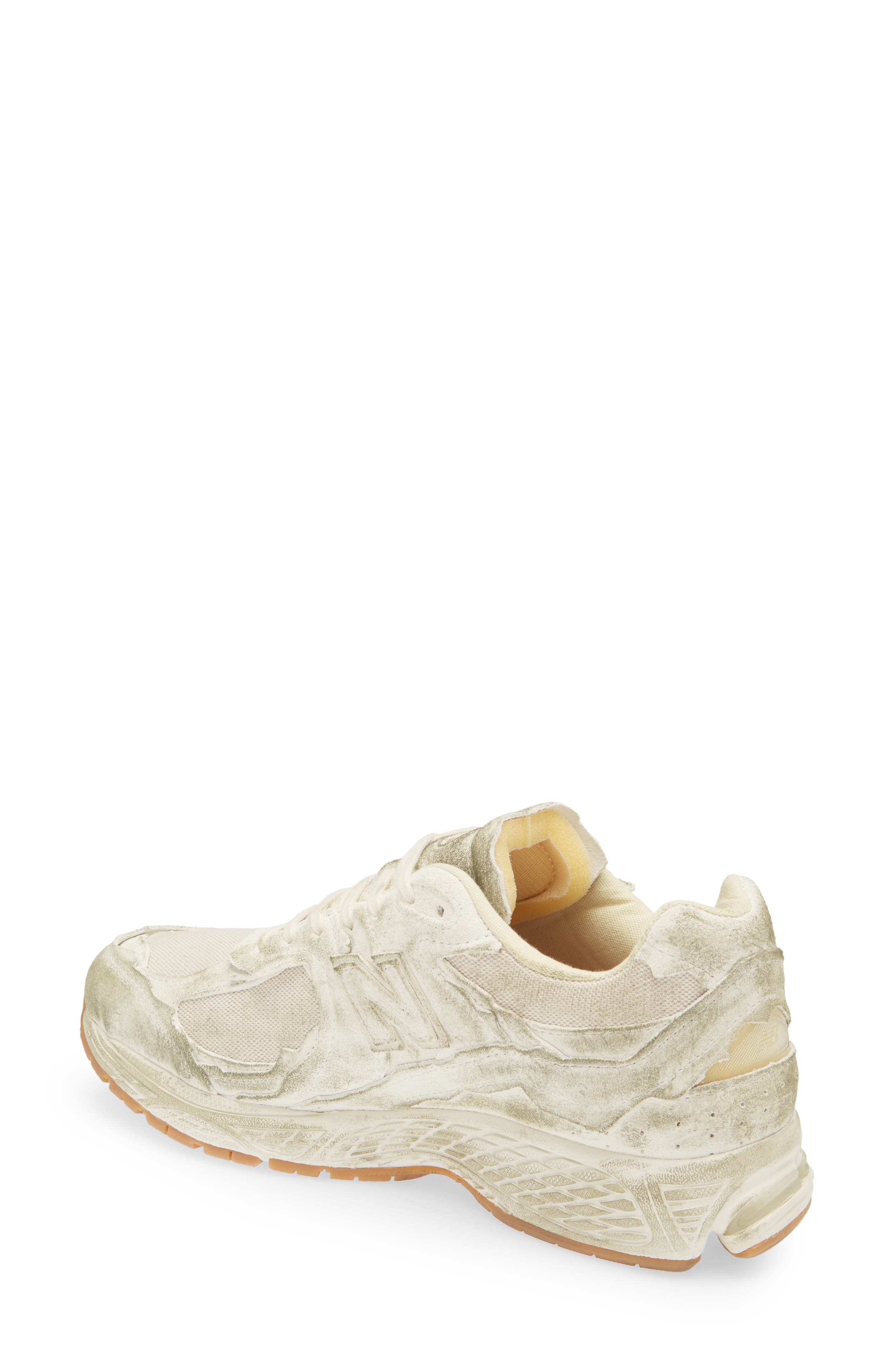 New Balance 2002RD Sneaker, Alternate, color, 