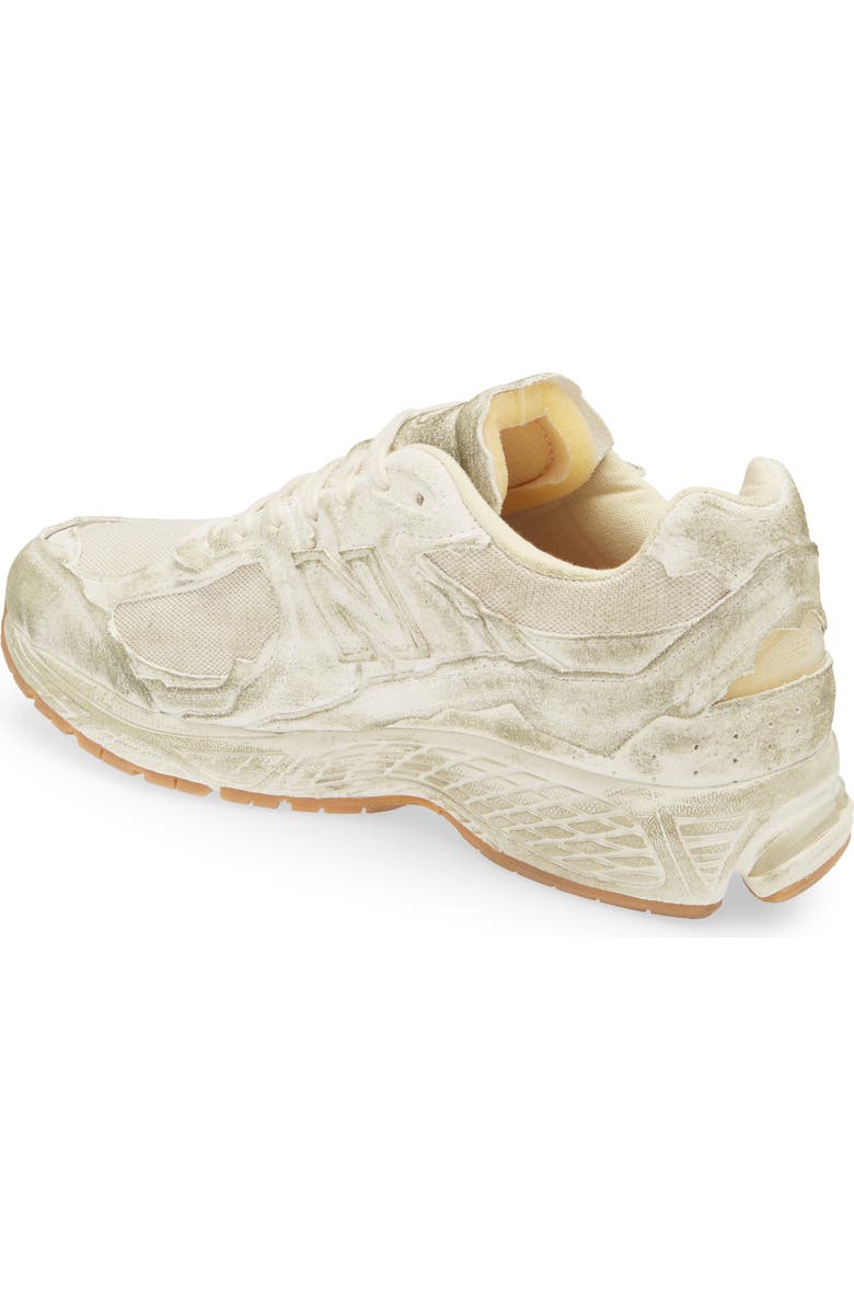 New Balance 2002RD Sneaker, Alternate, color,