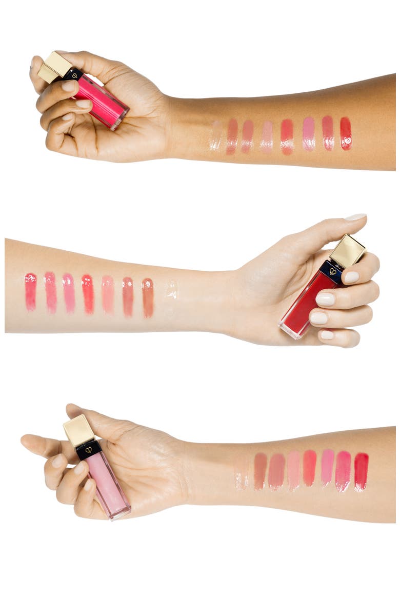 Radiant Lip Gloss, Alternate, color, DREAM STONE