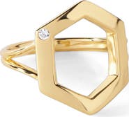 Ora Ana The Danielle Ring