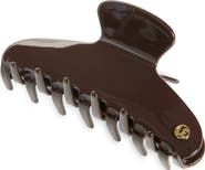 L. Erickson Monet Claw Clip