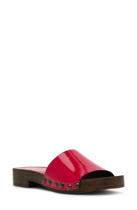 Cento Sandal (Women)