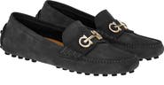 FERRAGAMO Odilia Driving Shoe