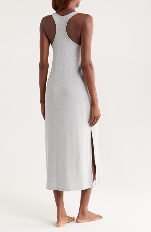 Nordstrom Serene Tank Nightgown