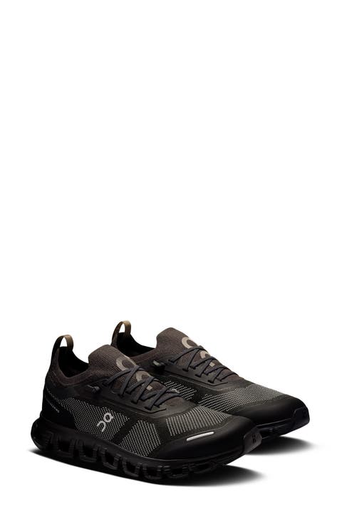 Cloud 6 Versa Sneaker (Women)