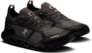 靴 On Cloud 6 Versa Women's Cloud 6 Versa | On United States