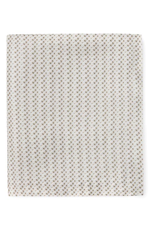 Abruzzo Oblong Tablecloth