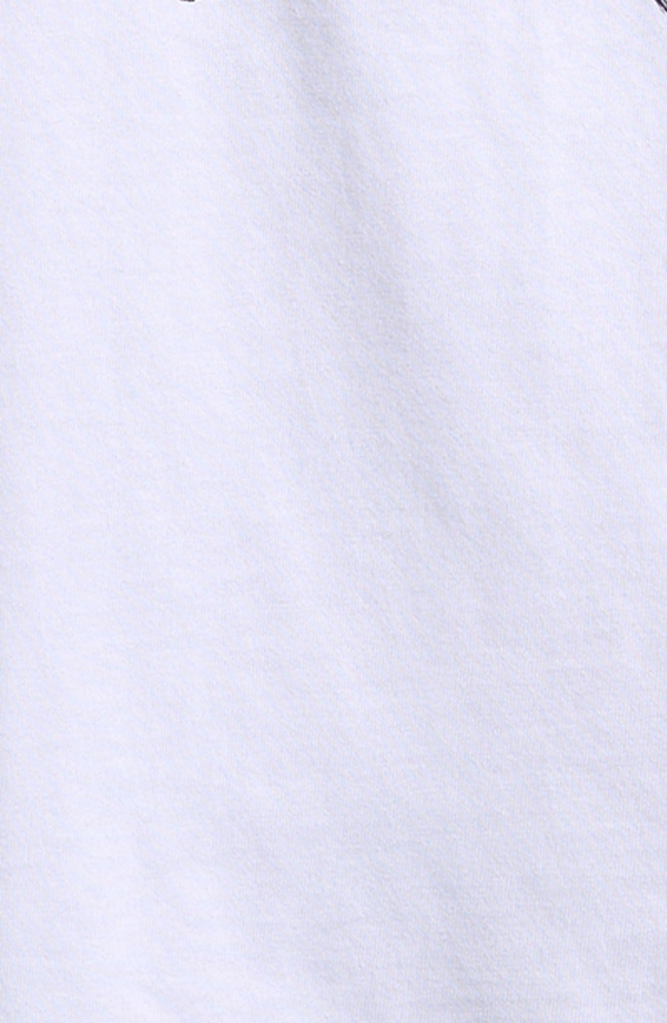 Billionaire Boys Club Kids' Explosion Logo Cotton Graphic T-Shirt ...