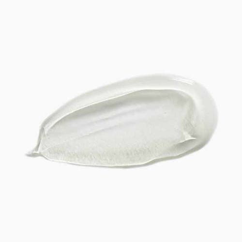 Mudmasky Leave-me-on Autumn Mask