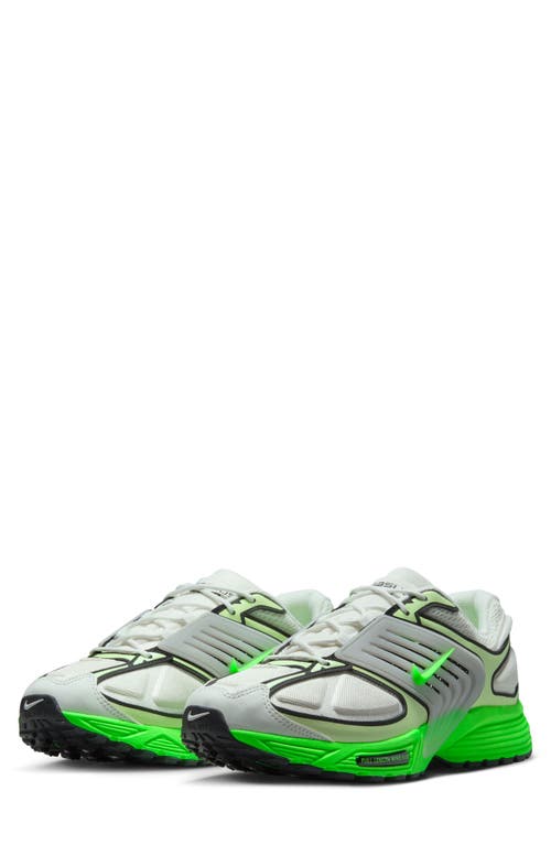 Nike Air Pegasus Wave Sneaker