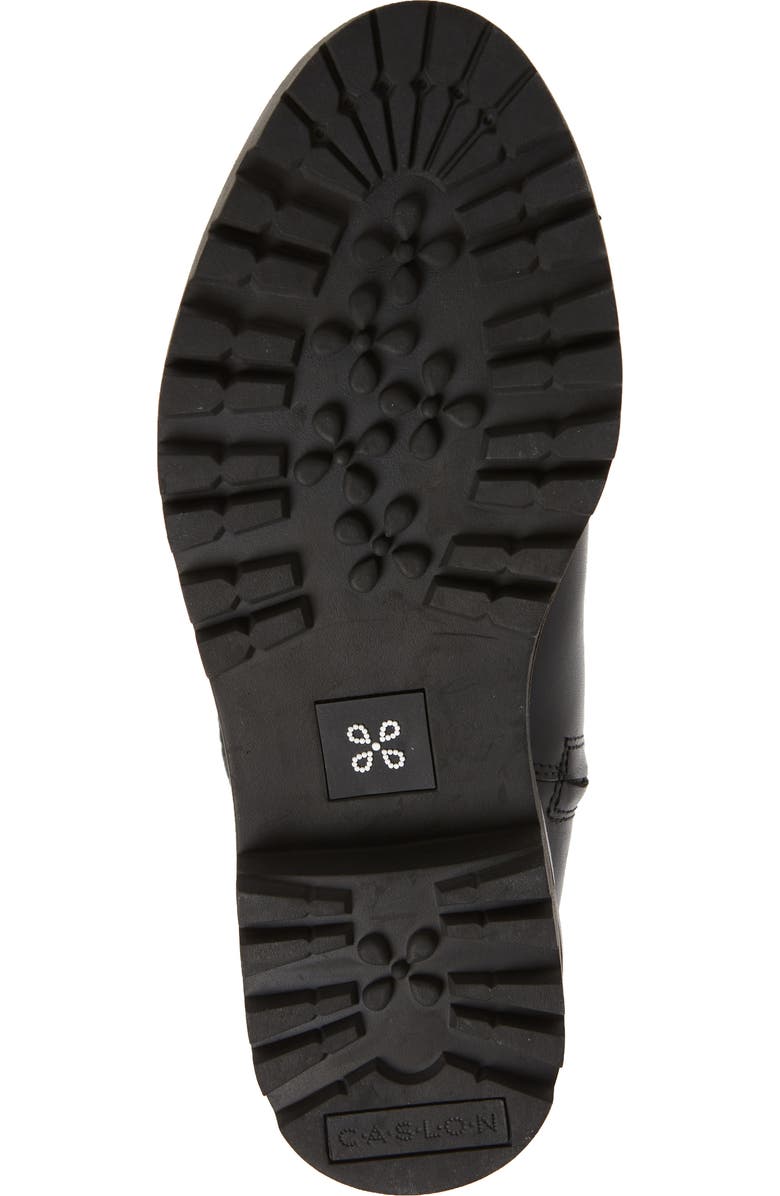 Caslon<sup>®</sup> Mimmo Water Resistant Boot, Alternate, color,