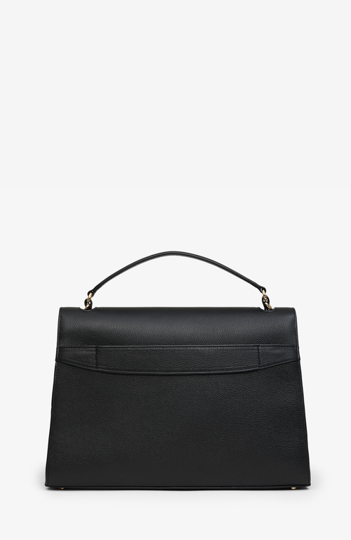 By Banoo Signature Briefcase