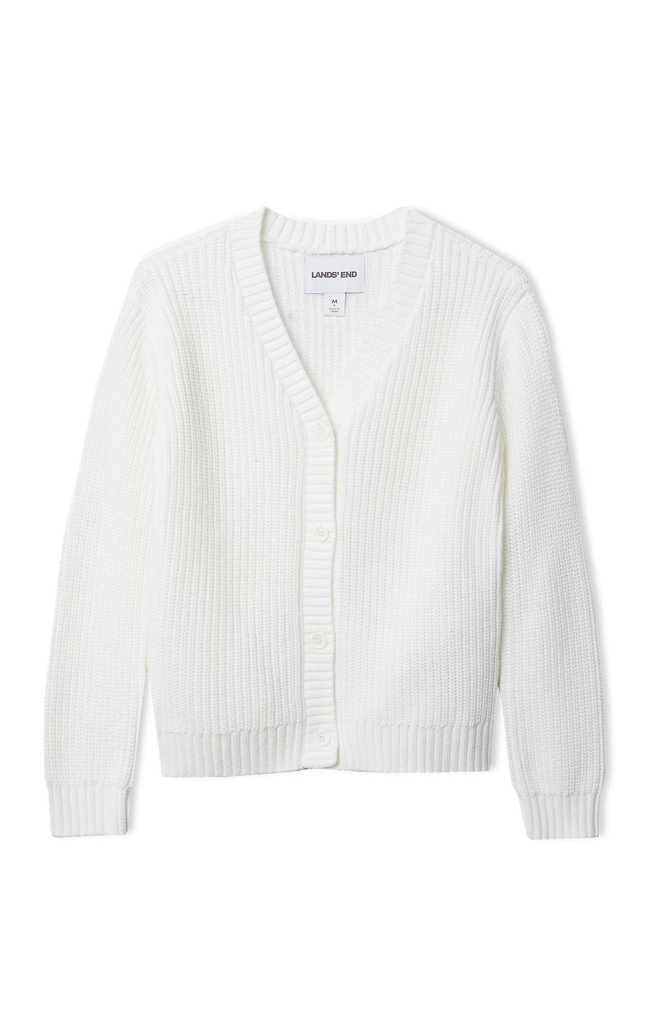 selected Ivory