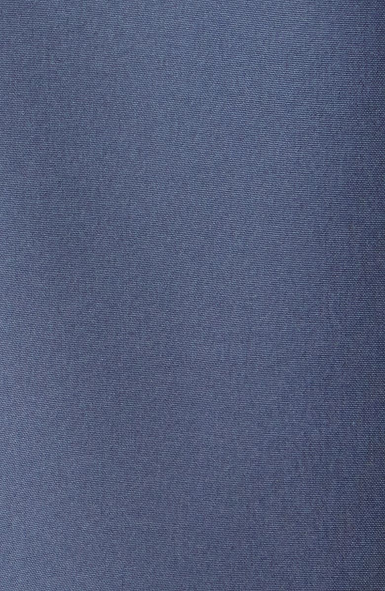 Swannies Levi Windbreaker, Alternate, color, 