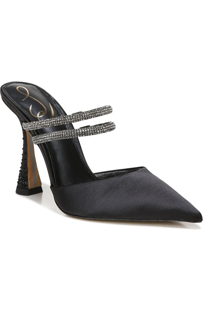 Sam Edelman Agustina Mule, Main, color,