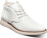 Stacy Adams Eastmont Boot