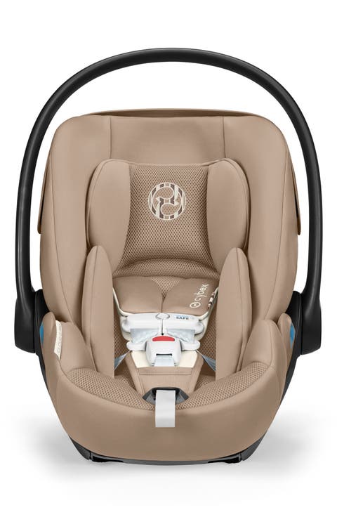 Cloud G Pro with Load Leg Base