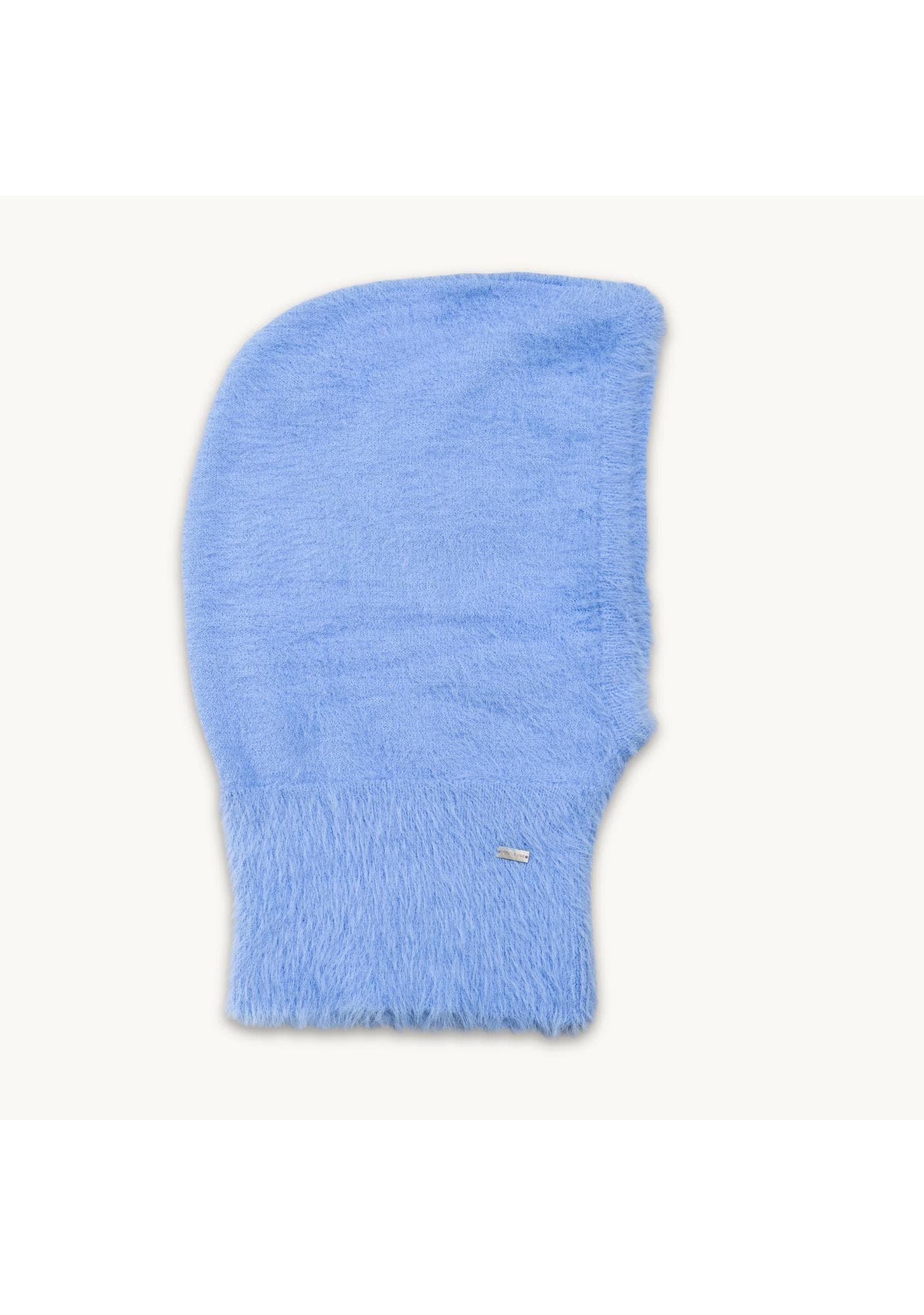 Turtle Fur Sweetums Knit Hood (Women) | Nordstrom