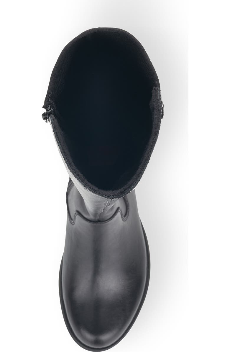 Rieker Faith 91 Riding Boot, Alternate, color,