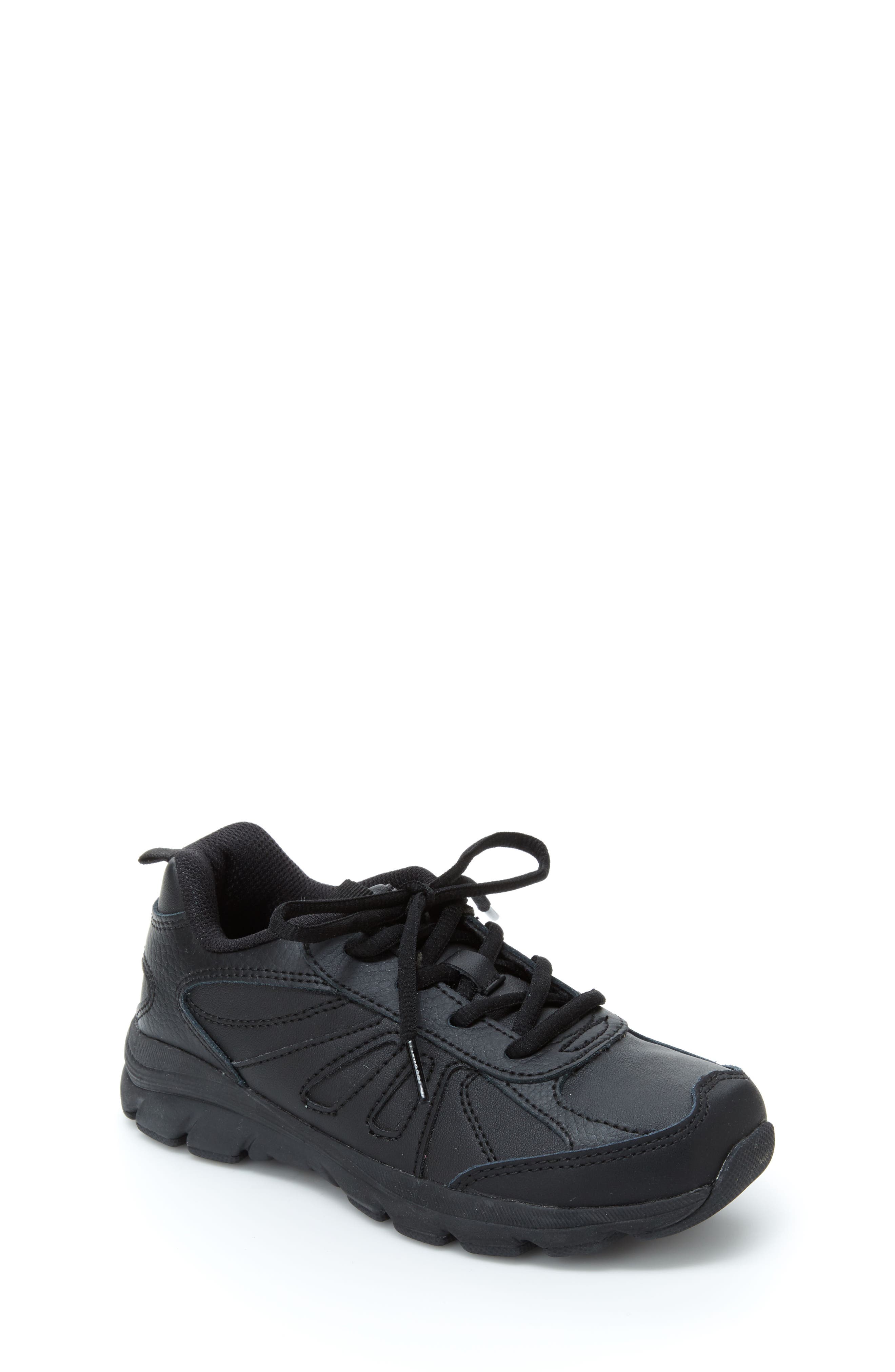 Stride Rite Cooper 2.0 Sneaker, Main, color, 