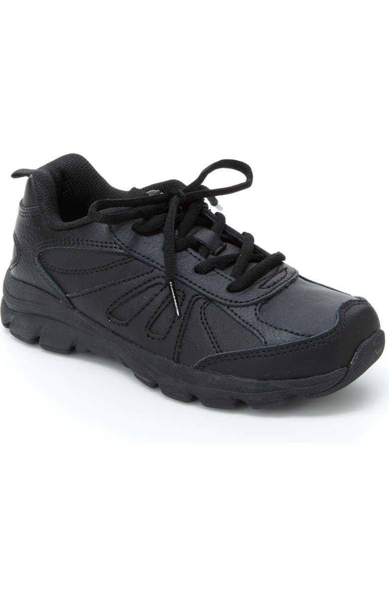 Stride Rite Cooper 2.0 Sneaker, Main, color,