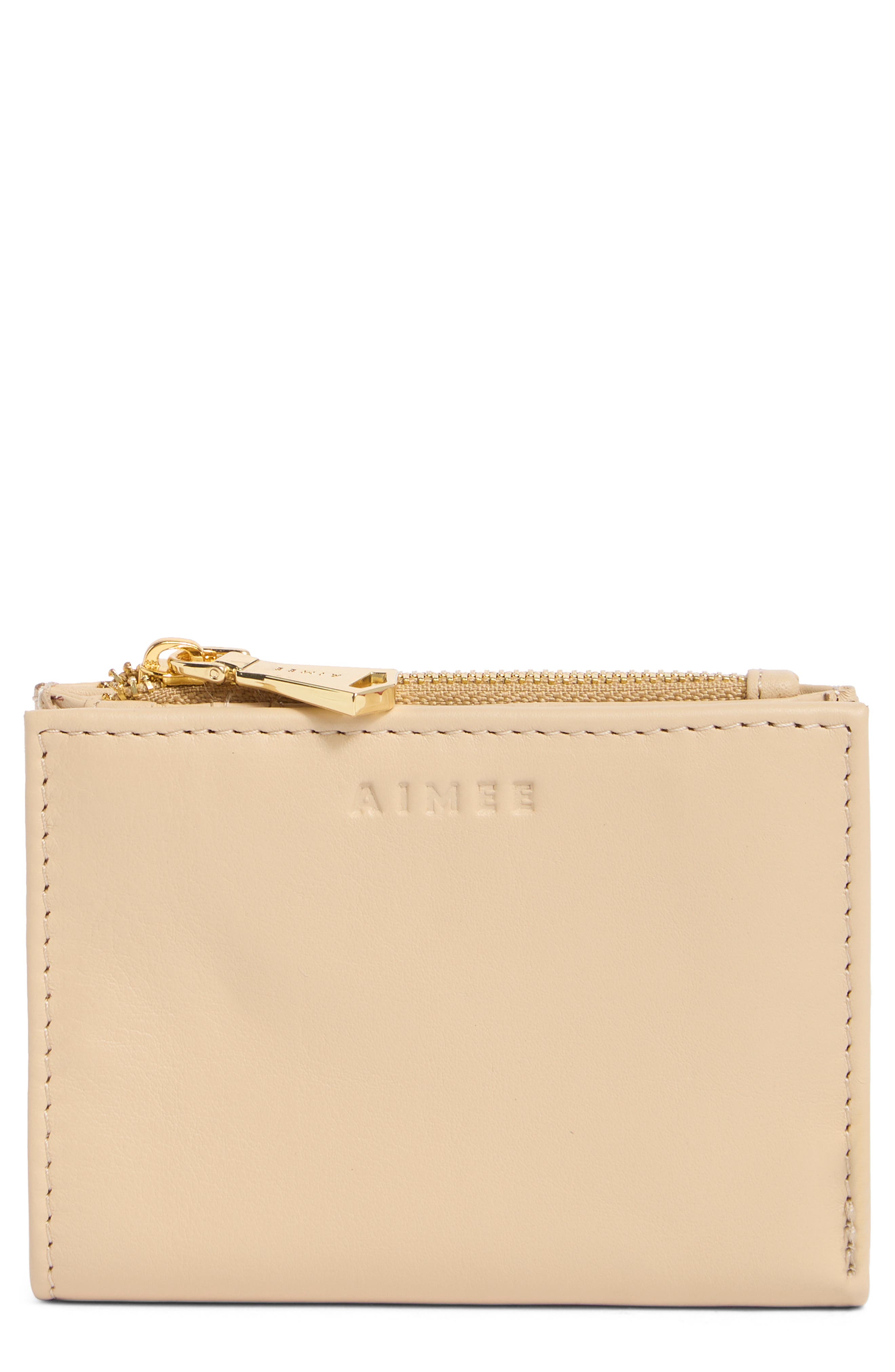 Sutton Bifold Wallet