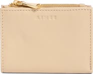 AIMEE Sutton Bifold Wallet