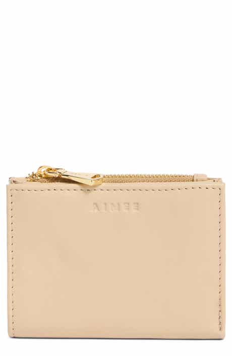 Sutton Bifold Wallet