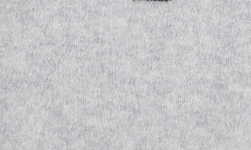 Abercrombie Little And Big Boys Truck Crew Sweater In Gray