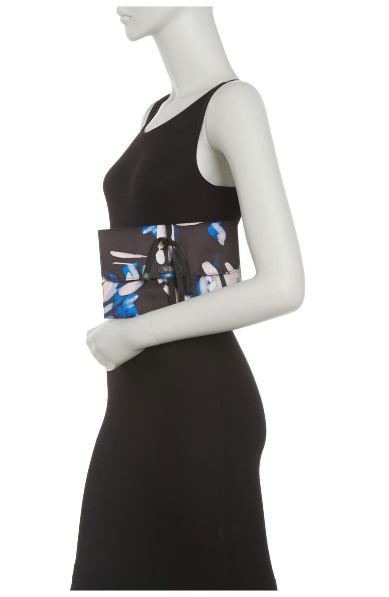 TUMI Jewelry Roll, Alternate, color,