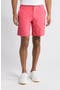 Watermelon-Heather