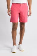Swannies Sully REPREVE® Recycled Polyester Shorts