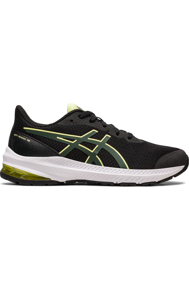 ASICS<sup>®</sup> Kids' GT-1000 12 Running Shoe, Main, color,
