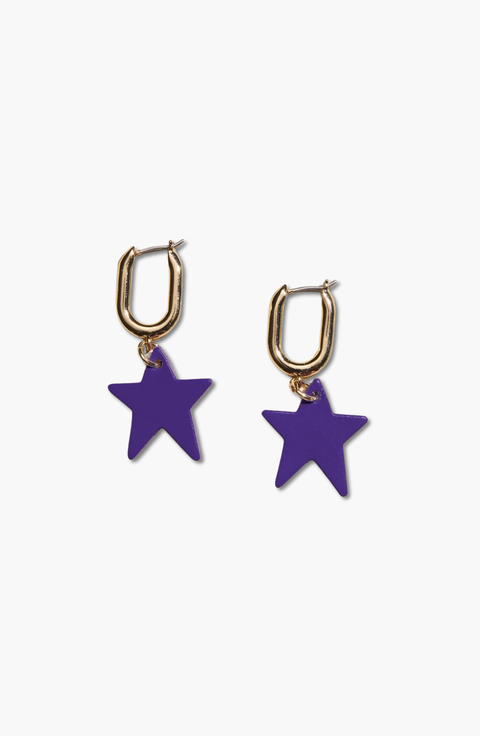 Tate Earrings