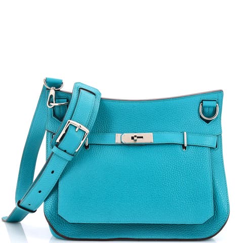 Jypsiere Bag Clemence 28