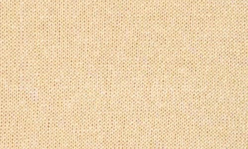 Halogenr Halogen(r) Crewneck Sweater Tank In Soft Sage