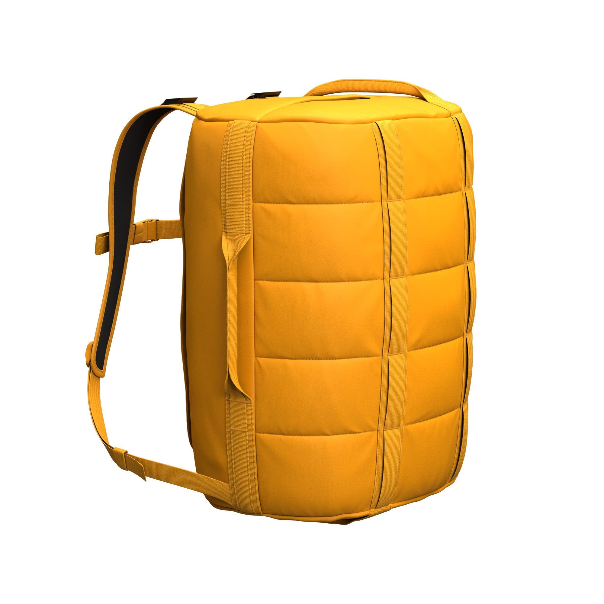 Roamer Duffel, 40L, Alternate, color, Parhelion Orange