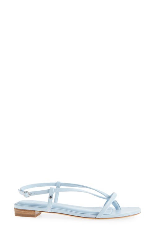 Rag & Bone Giselle Slingback Sandal