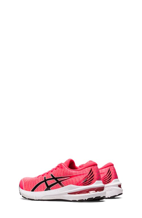 Asics ® Kids' Gt-2000 11 Running Shoe