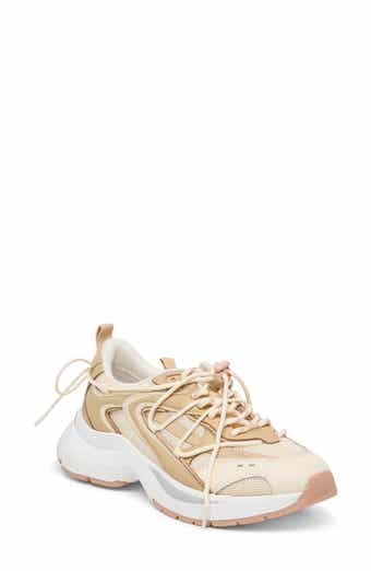 Selmar Sneaker