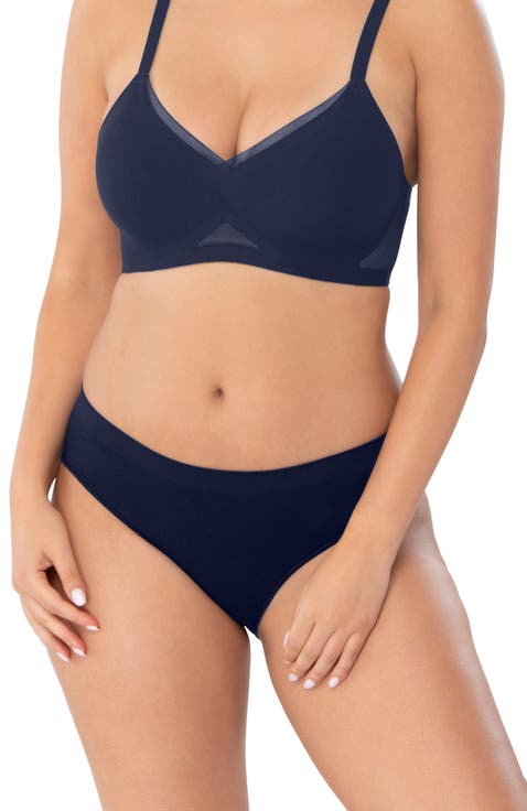 3 Pack Everyday-U Brief