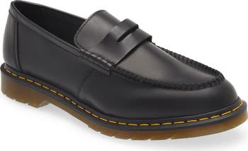 Dr. Martens Penton Penny Loafer (Men) | Nordstrom Dr. Martens Penton Penny Loafer (Men) | Nordstrom