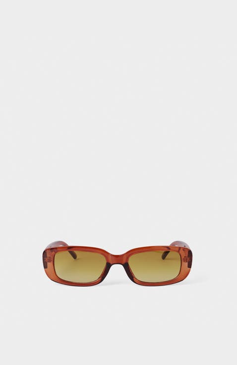 Venice Sunglasses