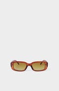 Katie Loxton Venice Sunglasses