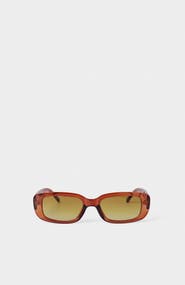 Katie Loxton Venice Sunglasses