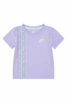 Nike Kids' Happy Camper T-Shirt
