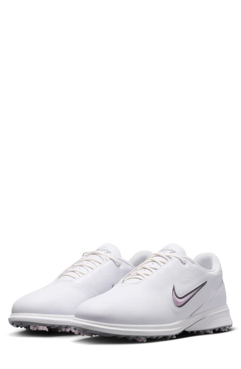Victory Tour 4 Golf Shoe