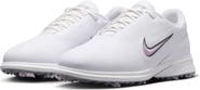Nike Victory Tour 4 Golf Shoe