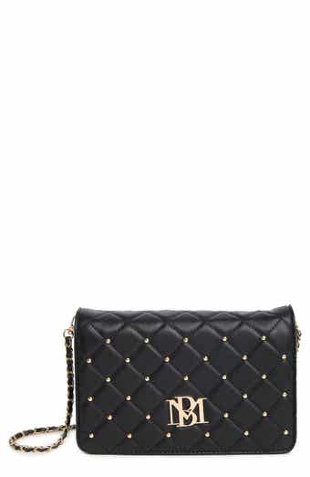 Badgley Mischka Collection Studio Crossbody Bag | Nordstromrack Badgley Mischka Collection Studio Crossbody Bag | Nordstromrack
