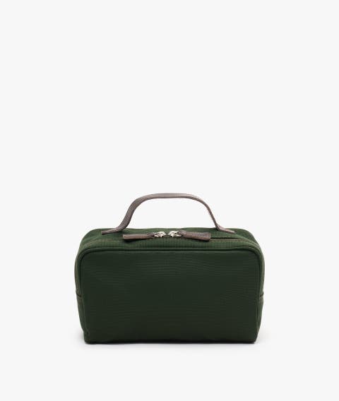 Berkeley Beauty Case